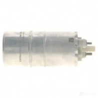 Топливный насос BOSCH 0580464981 0BTHO 9 3165141987201 330729 - Изображение 5