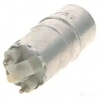Топливный насос BOSCH 0580464981 0BTHO 9 3165141987201 330729 - Изображение 6