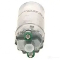 Топливный насос BOSCH 330720 I8QGTX 0580464103 EK P-3-D - Изображение 2