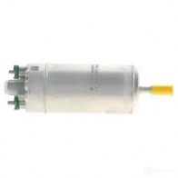 Топливный насос BOSCH 330720 I8QGTX 0580464103 EK P-3-D - Изображение 3