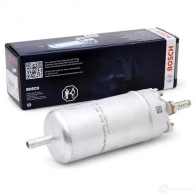 Топливный насос BOSCH 661 62 330725 0580464121 EKP-3-D - Изображение 2