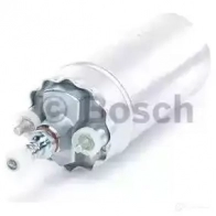 Топливный насос BOSCH 661 62 330725 0580464121 EKP-3-D - Изображение 3