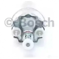 Топливный насос BOSCH 661 62 330725 0580464121 EKP-3-D - Изображение 4