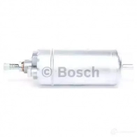 Топливный насос BOSCH 661 62 330725 0580464121 EKP-3-D - Изображение 5