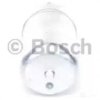 Топливный насос BOSCH 661 62 330725 0580464121 EKP-3-D - Изображение 6