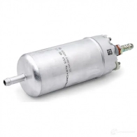 Топливный насос BOSCH 661 62 330725 0580464121 EKP-3-D - Изображение 7