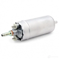 Топливный насос BOSCH 661 62 330725 0580464121 EKP-3-D - Изображение 8