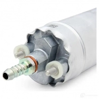 Топливный насос BOSCH 661 62 330725 0580464121 EKP-3-D - Изображение 9