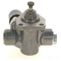 Топливный насос BOSCH 0440008068 FP/KG 24P200 310654122 UWYRQ4 - Изображение 2
