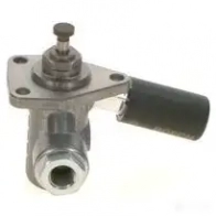 Топливный насос BOSCH 0440008068 FP/KG 24P200 310654122 UWYRQ4 - Изображение 4