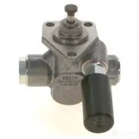Топливный насос BOSCH 0440008068 FP/KG 24P200 310654122 UWYRQ4 - Изображение 5