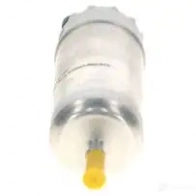 Топливный насос BOSCH BEGUSI 0580464086 EKP-3 -D 330714 - Изображение 2