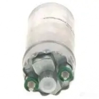 Топливный насос BOSCH BEGUSI 0580464086 EKP-3 -D 330714 - Изображение 3