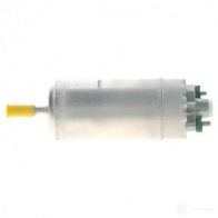 Топливный насос BOSCH BEGUSI 0580464086 EKP-3 -D 330714 - Изображение 4