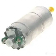 Топливный насос BOSCH BEGUSI 0580464086 EKP-3 -D 330714 - Изображение 5