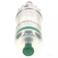 Топливный насос BOSCH 0580464029 330685 6 9568 X1SWLZD - Изображение 2