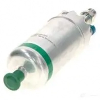 Топливный насос BOSCH 0580464029 330685 6 9568 X1SWLZD - Изображение 3