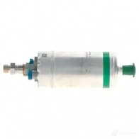 Топливный насос BOSCH 0580464029 330685 6 9568 X1SWLZD - Изображение 4