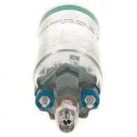 Топливный насос BOSCH 0580464029 330685 6 9568 X1SWLZD - Изображение 5