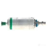 Топливный насос BOSCH 0580464029 330685 6 9568 X1SWLZD - Изображение 6