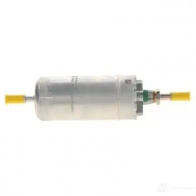 Топливный насос BOSCH 330719 BUH9G EKP-3-D + 0580464098 - Изображение 2