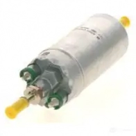 Топливный насос BOSCH 330719 BUH9G EKP-3-D + 0580464098 - Изображение 3