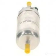 Топливный насос BOSCH 330719 BUH9G EKP-3-D + 0580464098 - Изображение 5