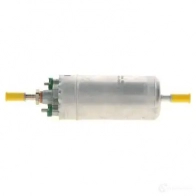 Топливный насос BOSCH 330719 BUH9G EKP-3-D + 0580464098 - Изображение 6