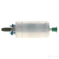 Топливный насос BOSCH QGB8U 6 9473 330693 0580464045 - Изображение 2