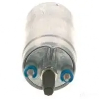 Топливный насос BOSCH QGB8U 6 9473 330693 0580464045 - Изображение 3