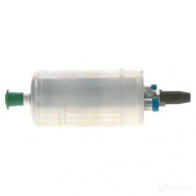 Топливный насос BOSCH QGB8U 6 9473 330693 0580464045 - Изображение 5