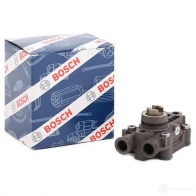 Топливный насос BOSCH 0440020088 FP/ZP2/R 1S 327804 HWP59W - Изображение 2