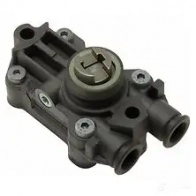 Топливный насос BOSCH 0440020088 FP/ZP2/R 1S 327804 HWP59W - Изображение 3