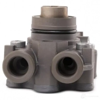 Топливный насос BOSCH 0440020088 FP/ZP2/R 1S 327804 HWP59W - Изображение 5