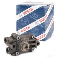 Топливный насос BOSCH 0440020088 FP/ZP2/R 1S 327804 HWP59W - Изображение 6