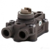 Топливный насос BOSCH 0440020088 FP/ZP2/R 1S 327804 HWP59W - Изображение 7