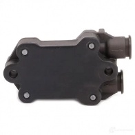 Топливный насос BOSCH 0440020088 FP/ZP2/R 1S 327804 HWP59W - Изображение 8
