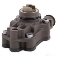 Топливный насос BOSCH 0440020088 FP/ZP2/R 1S 327804 HWP59W - Изображение 9