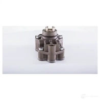 Топливный насос BOSCH 0440020088 FP/ZP2/R 1S 327804 HWP59W - Изображение 10
