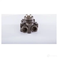 Топливный насос BOSCH 0440020088 FP/ZP2/R 1S 327804 HWP59W - Изображение 11