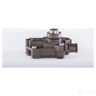 Топливный насос BOSCH 0440020088 FP/ZP2/R 1S 327804 HWP59W - Изображение 12