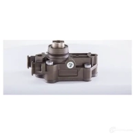 Топливный насос BOSCH 0440020088 FP/ZP2/R 1S 327804 HWP59W - Изображение 13