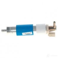 Топливный насос BOSCH 0986580354 67 969 ODBYKZ 343112 - Изображение 2