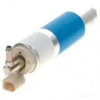 Топливный насос BOSCH 0986580354 67 969 ODBYKZ 343112 - Изображение 3