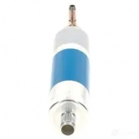 Топливный насос BOSCH 0986580354 67 969 ODBYKZ 343112 - Изображение 4