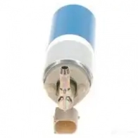 Топливный насос BOSCH 0986580354 67 969 ODBYKZ 343112 - Изображение 5