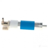 Топливный насос BOSCH 0986580354 67 969 ODBYKZ 343112 - Изображение 6