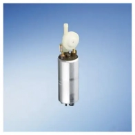Топливный насос BOSCH 69 618 366468 9580810008 EKP-9-1