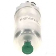Топливный насос BOSCH NW F718U 330710 0580464079 3165143163788 - Изображение 2
