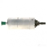 Топливный насос BOSCH NW F718U 330710 0580464079 3165143163788 - Изображение 3